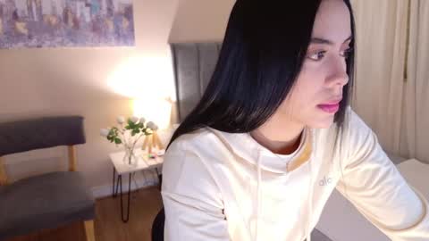 Snapshot of _megaan__ chatting on May 2026 12:01:01 PM Megan online show from May 2026 12:01:01 PM