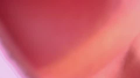 Snapshot of _megan_akbar chatting on June 2026 10:46:02 AM Marce online show from June 2026 10:46:02 AM