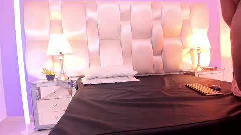 _megan_lovitz_ online show from February 2025 06:32:02 PM