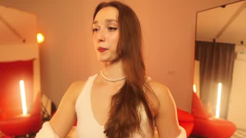  Saturday - start 2030-2130 GMT online show from January 2025 01:15:01 AM