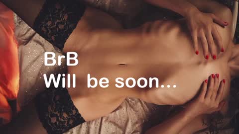  Saturday - start 2030-2130 GMT online show from November 2025 08:13:02 PM