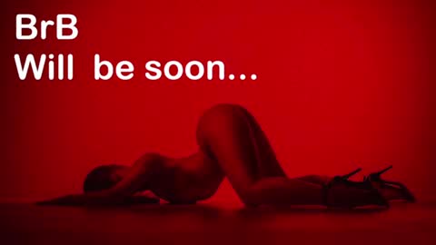  Saturday - start 2030-2130 GMT online show from March 2026 08:45:01 PM