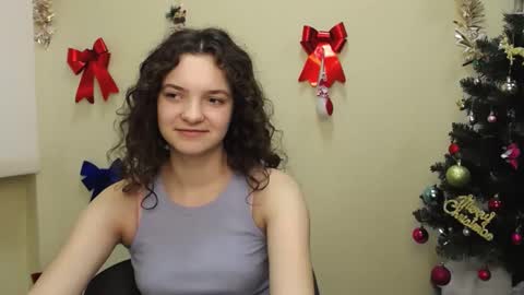 Susie online show from December 2024 11:06:01 AM