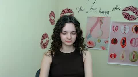 Susie online show from February 2025 10:50:02 AM