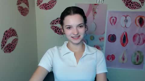 Susie online show from September 2025 06:48:02 AM