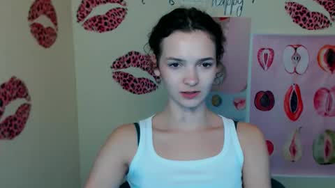 Susie online show from November 2025 01:13:02 PM