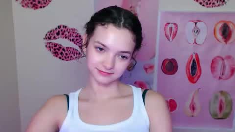 Susie online show from November 2025 07:30:02 AM