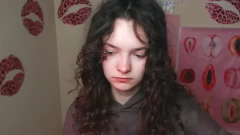 Susie online show from February 2026 07:18:01 AM