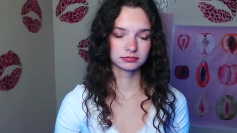 Susie online show from February 2026 02:22:02 PM