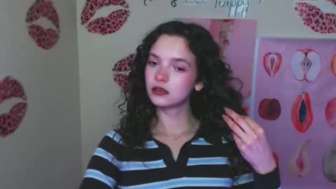 Susie online show from February 2026 01:15:01 PM