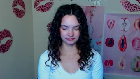 Susie online show from February 2026 01:27:02 PM