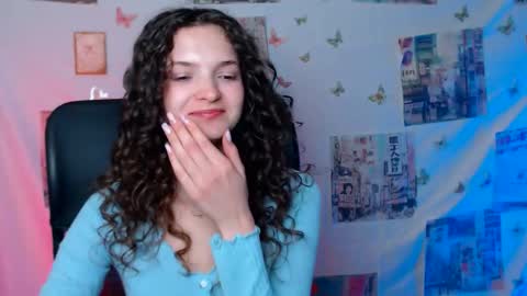 Susie online show from June 2026 02:33:01 PM