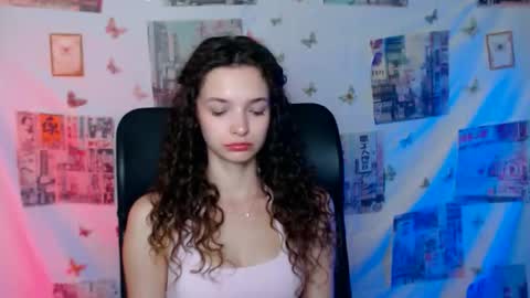 Susie online show from June 2026 12:11:01 PM