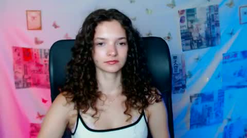 Susie online show from July 2026 06:07:01 PM