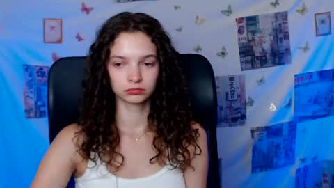 Susie online show from July 2026 12:22:01 PM