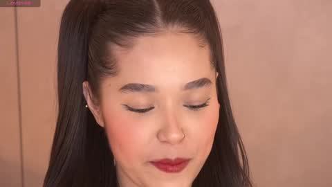 Snapshot of _meghan_gomez1_ chatting on December 2024 05:11:01 PM online show from December 2024 05:11:01 PM