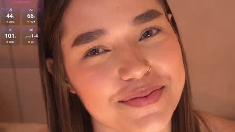 Snapshot of _meghan_gomez1_ chatting on December 2024 08:32:01 PM online show from December 2024 08:32:01 PM