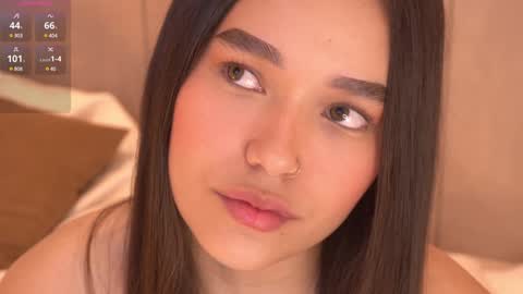 Snapshot of _meghan_gomez1_ chatting on December 2024 03:26:01 PM online show from December 2024 03:26:01 PM