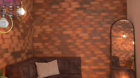 Snapshot of _meghan_gomez1_ chatting on March 2025 05:11:02 PM online show from March 2025 05:11:02 PM