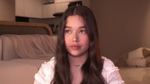 Snapshot of _meghan_gomez1_ chatting on October 2025 11:38:01 PM online show from October 2025 11:38:01 PM