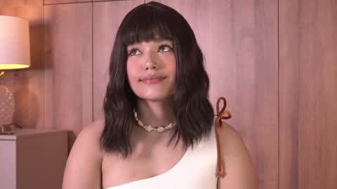 Snapshot of _meghan_gomez1_ chatting on October 2025 08:11:02 PM online show from October 2025 08:11:02 PM