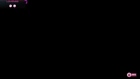Snapshot of _meliblue chatting on October 2025 08:22:02 PM Meli online show from October 2025 08:22:02 PM