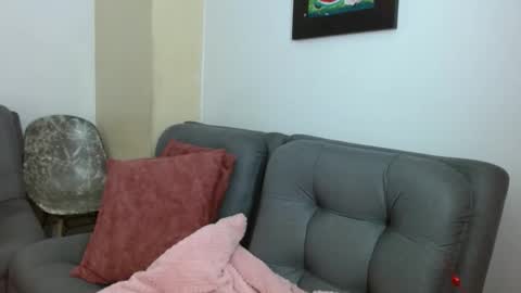 Snapshot of _melisaa_ chatting on October 2025 07:48:02 PM melisa online show from October 2025 07:48:02 PM