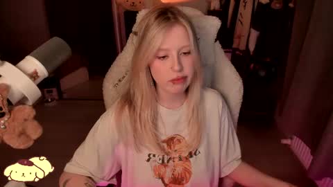 miko3 online show from July 2026 07:41:02 PM