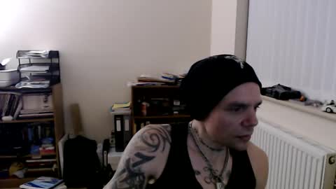 Snapshot of _mercy_me_ chatting on May 2026 08:47:01 PM _mercy_me_ online show from May 2026 08:47:01 PM
