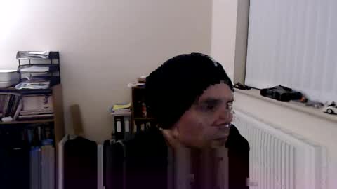 Snapshot of _mercy_me_ chatting on May 2026 11:11:01 PM _mercy_me_ online show from May 2026 11:11:01 PM