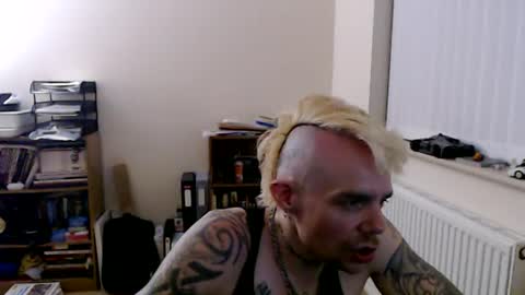 Snapshot of _mercy_me_ chatting on June 2026 12:02:02 AM _mercy_me_ online show from June 2026 12:02:02 AM