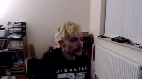 Snapshot of _mercy_me_ chatting on July 2026 01:12:01 AM _mercy_me_ online show from July 2026 01:12:01 AM