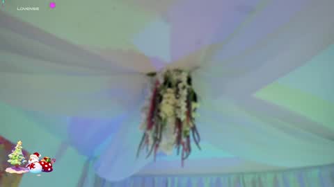       Telegram Channel channelofmers Subscribe schedule 600 am 1200 am Colombia time online show from December 2024 03:11:02 PM