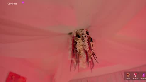       Telegram Channel channelofmers Subscribe schedule 600 am 1200 am Colombia time online show from December 2024 02:17:02 PM