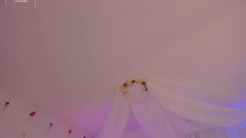       Telegram Channel channelofmers Subscribe schedule 600 am 1200 am Colombia time online show from March 2025 03:01:01 AM