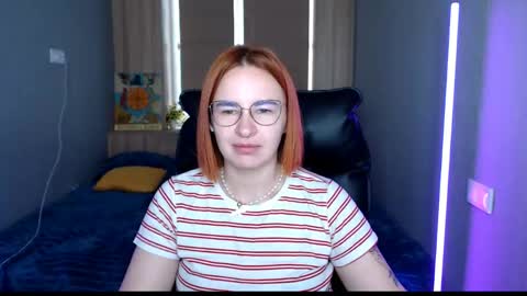 Snapshot of _mi_amore chatting on May 2026 05:58:01 AM _mi_amore online show from May 2026 05:58:01 AM
