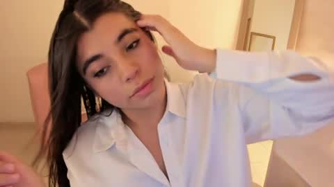  MIa blue 18  online show from March 2026 07:04:02 PM