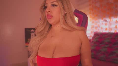 Snapshot of _mia_sophia_ chatting on October 2025 01:00:02 PM Mia sophia online show from October 2025 01:00:02 PM