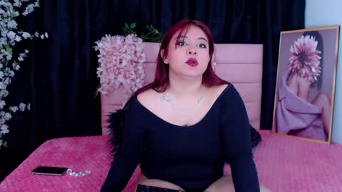 _mia_valencia_ online show from June 2026 11:24:02 AM