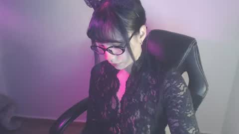 _miaw online show from July 2026 03:45:02 AM