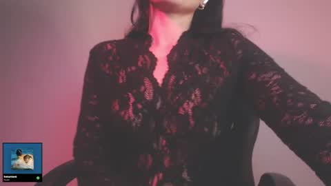 _miaw online show from July 2026 05:18:01 AM