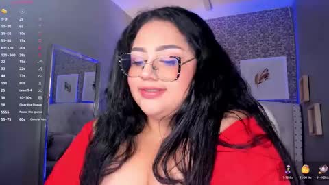 michel online show from December 2025 03:37:02 AM