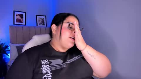 michel online show from March 2026 03:34:01 AM