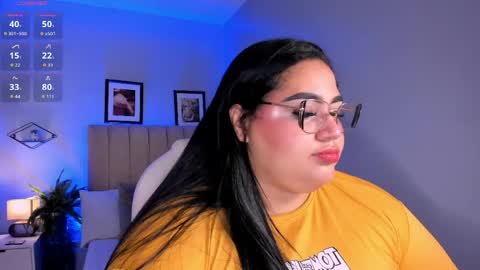 michel online show from April 2026 03:06:01 AM