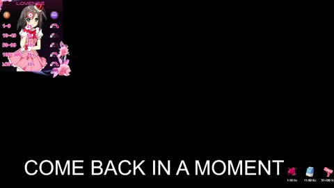 Snapshot of _miia_sweet chatting on December 2024 06:25:01 PM Paula online show from December 2024 06:25:01 PM