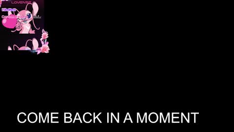 Snapshot of _miia_sweet chatting on December 2024 03:04:01 PM Paula online show from December 2024 03:04:01 PM