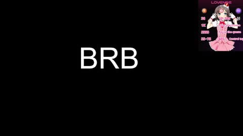 Snapshot of _miia_sweet chatting on October 2025 11:44:02 AM Paula online show from October 2025 11:44:02 AM
