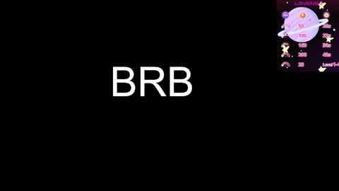 Snapshot of _miia_sweet chatting on October 2025 11:58:02 AM Paula online show from October 2025 11:58:02 AM