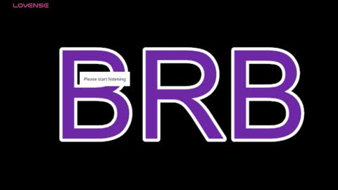 Snapshot of _miia_sweet chatting on October 2025 11:45:02 AM Paula online show from October 2025 11:45:02 AM