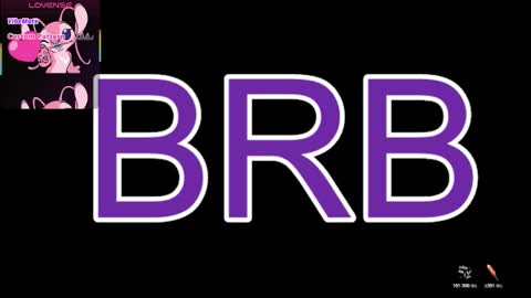 Snapshot of _miia_sweet chatting on November 2025 11:33:01 AM Paula online show from November 2025 11:33:01 AM